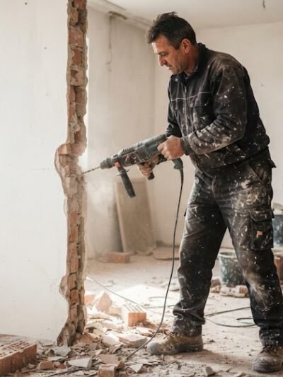 Adaptacije i renovacije