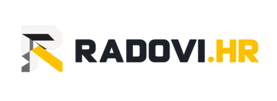 Radovi